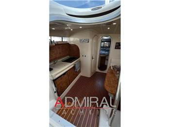Gobbi 375 SC