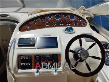 Gobbi 375 SC