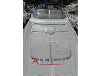 Gobbi 375 SC