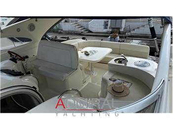 Gobbi 375 SC