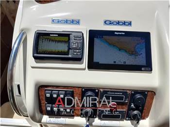 Gobbi 375 SC