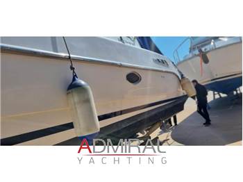 Manò Marine MANO' 32 SPORT