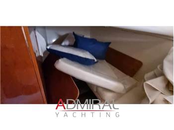 Manò Marine MANO' 32 SPORT