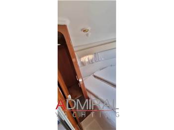 Manò Marine MANO' 32 SPORT