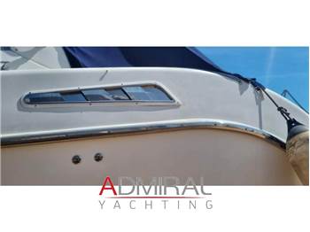 Manò Marine MANO' 32 SPORT