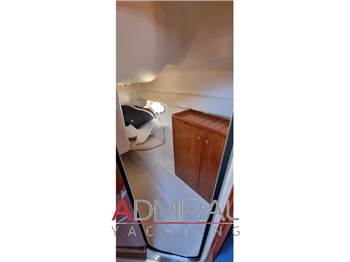 Manò Marine MANO' 32 SPORT