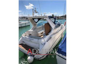 Sealine S28