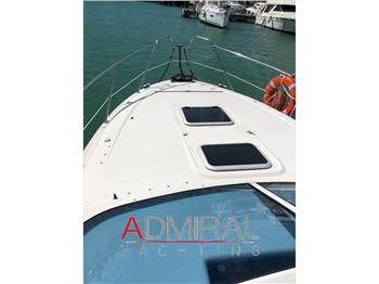 Sealine S28