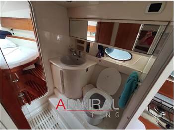 Gagliotta CAMARO EVEN