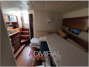 Gagliotta CAMARO EVEN