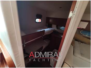 Gagliotta CAMARO EVEN