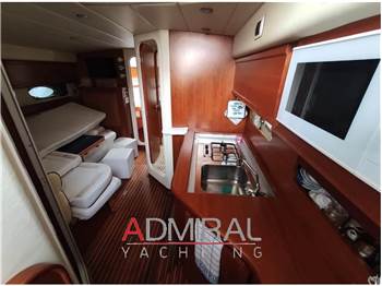 Gagliotta CAMARO EVEN