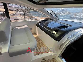 Sunseeker Predator 60