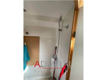 Beneteau MONTECARLO 37 HT