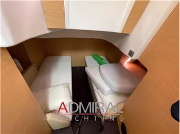 Beneteau MONTECARLO 37 HT