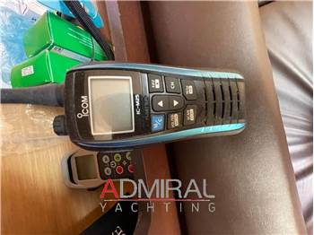 Beneteau MONTECARLO 37 HT