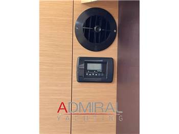 Beneteau MONTECARLO 37 HT