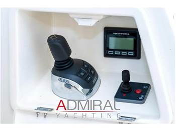 Prestige Prestige 500