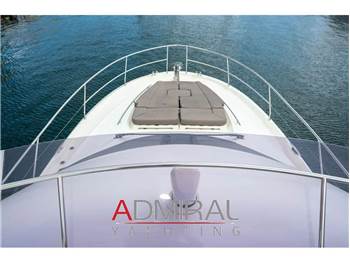 Prestige Prestige 500