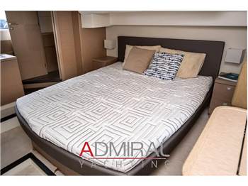 Prestige Prestige 500