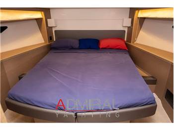 Prestige Prestige 500