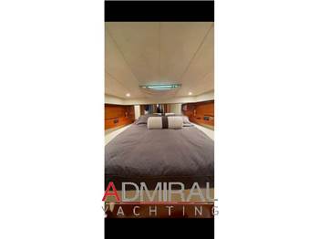 Piantoni Lombardi 42