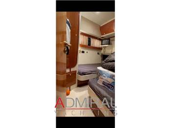 Piantoni Lombardi 42