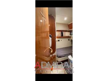 Piantoni Lombardi 42