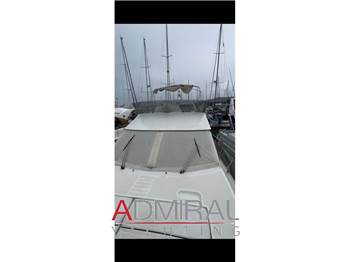 Piantoni Lombardi 42