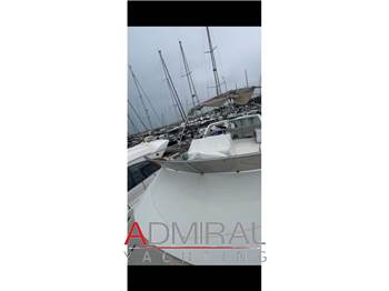 Piantoni Lombardi 42