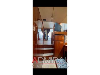 Piantoni Lombardi 42