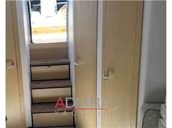 Fiart Mare 4T FOUR
