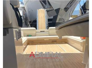 Fiart Mare 4T FOUR