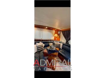 Piantoni Lombardi 42