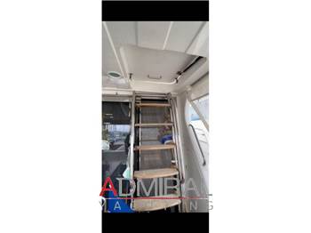 Piantoni Lombardi 42