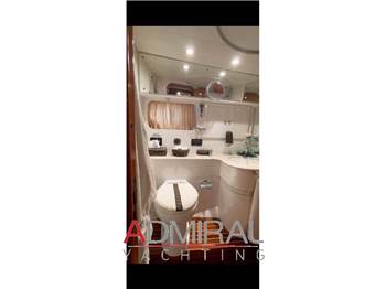 Piantoni Lombardi 42