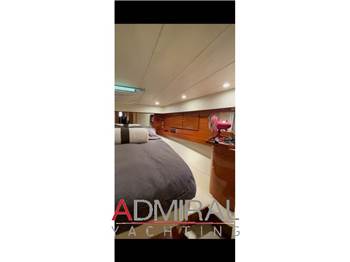 Piantoni Lombardi 42