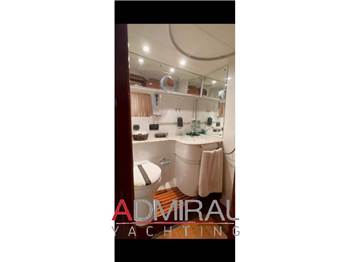 Piantoni Lombardi 42