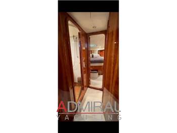 Piantoni Lombardi 42