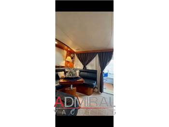 Piantoni Lombardi 42