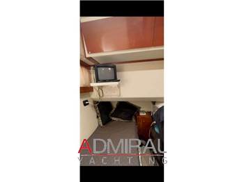 Piantoni Lombardi 42