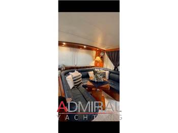 Piantoni Lombardi 42