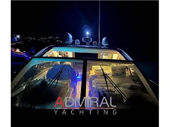 Airon Marine 4800 T TOP