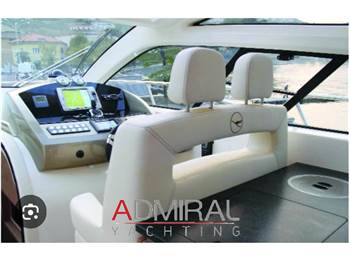 Airon Marine 4800 T TOP