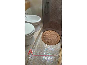 Airon Marine 4800 T TOP