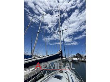 Comar COMET 1050