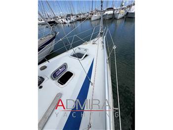 Comar COMET 1050