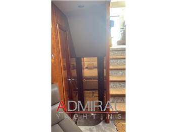 Sunseeker Predator 62