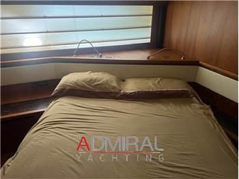 Sogica Openbridge 55
