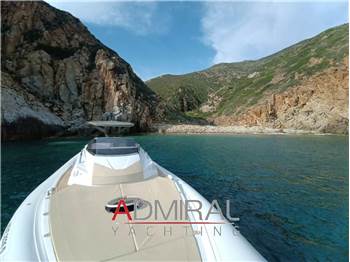 SUN SEA 44